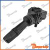 Colonne De Direction Commutateur pour HYUNDAI | 93420-3S100, EPE-HY-014